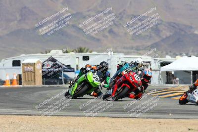 media/Mar-17-2024-CVMA (Sun) [[2dda336935]]/Race 7 Formula Lightweight Twins Shootout/